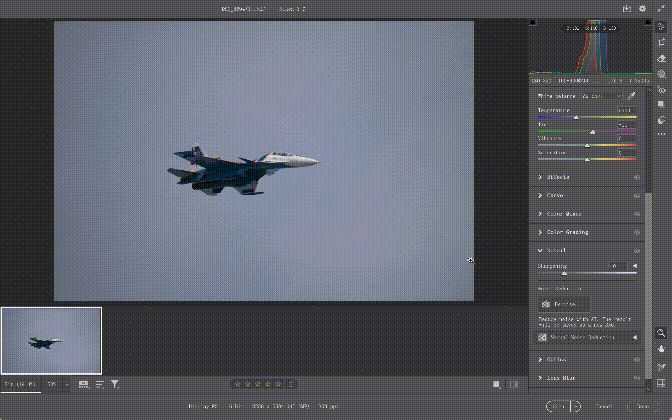 谁更值得买?RTX 50系列笔记本电脑GPU性能对比