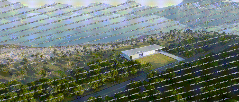 谁更值得买?RTX 50系列笔记本电脑GPU性能对比