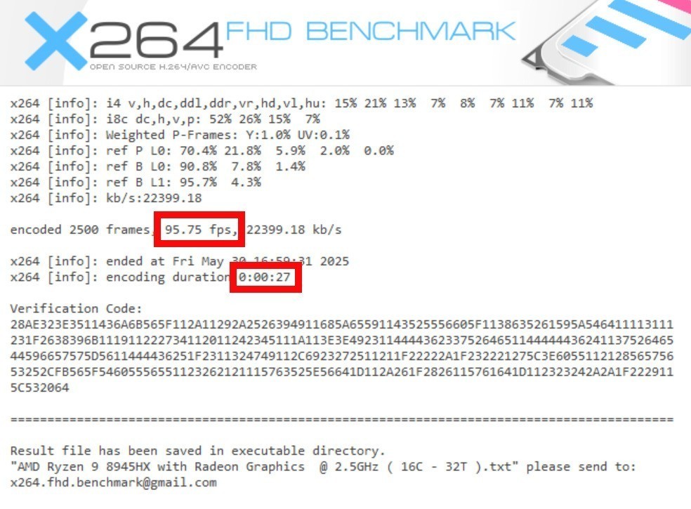 兼顾创意生产力与游戏!上手体验联想ThinkBook 16p 2025 AI元启版
