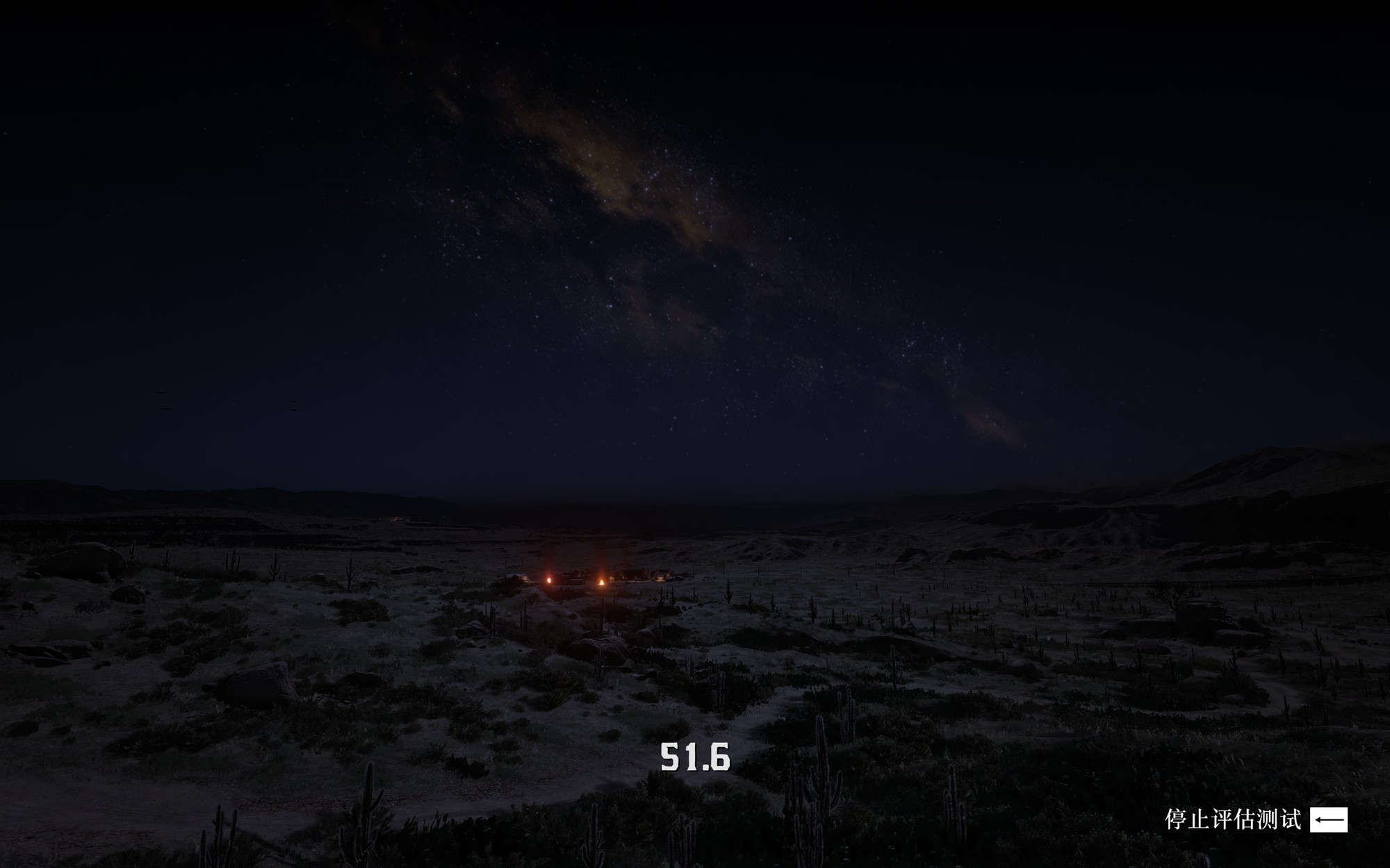 兼顾创意生产力与游戏!上手体验联想ThinkBook 16p 2025 AI元启版