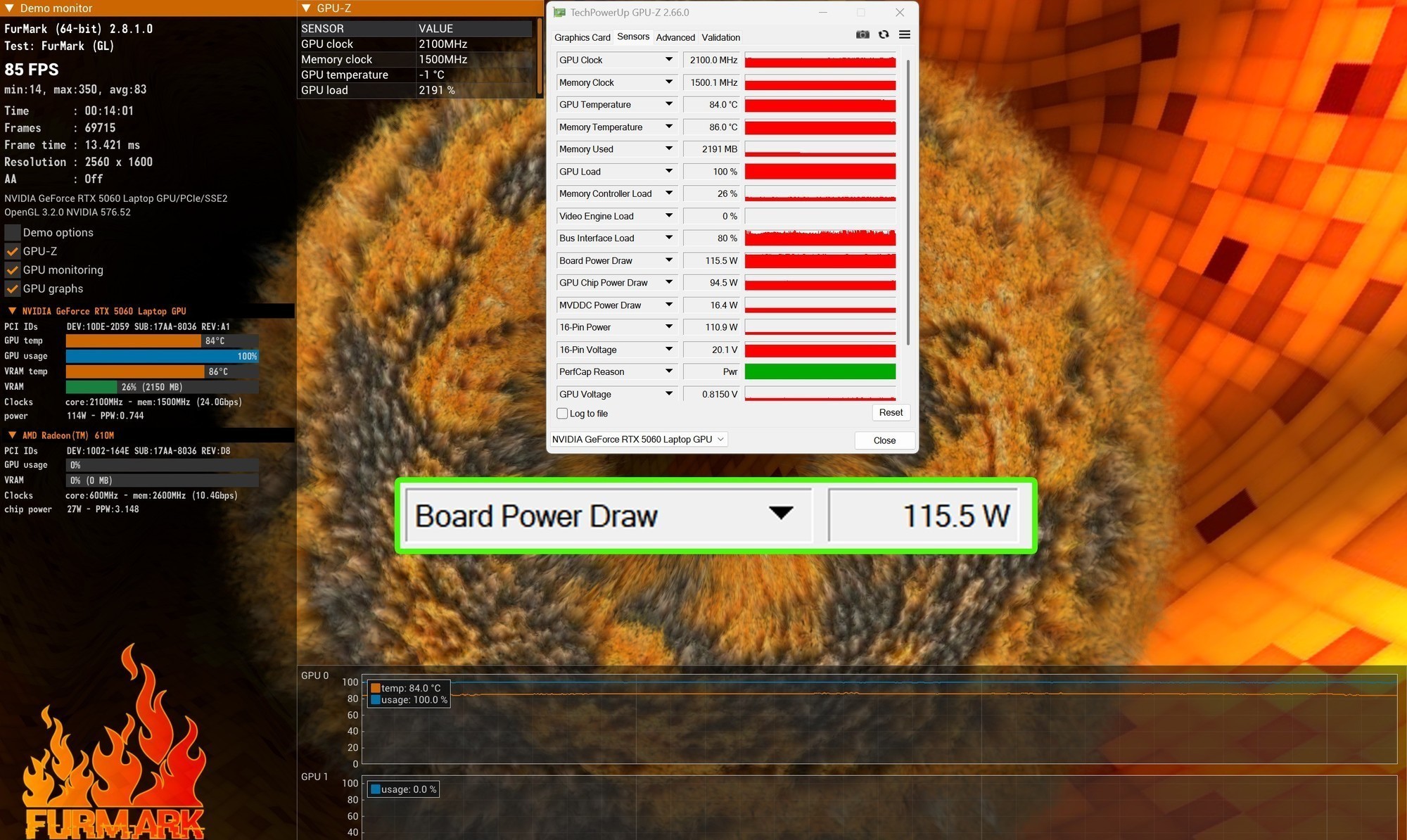 兼顾创意生产力与游戏!上手体验联想ThinkBook 16p 2025 AI元启版