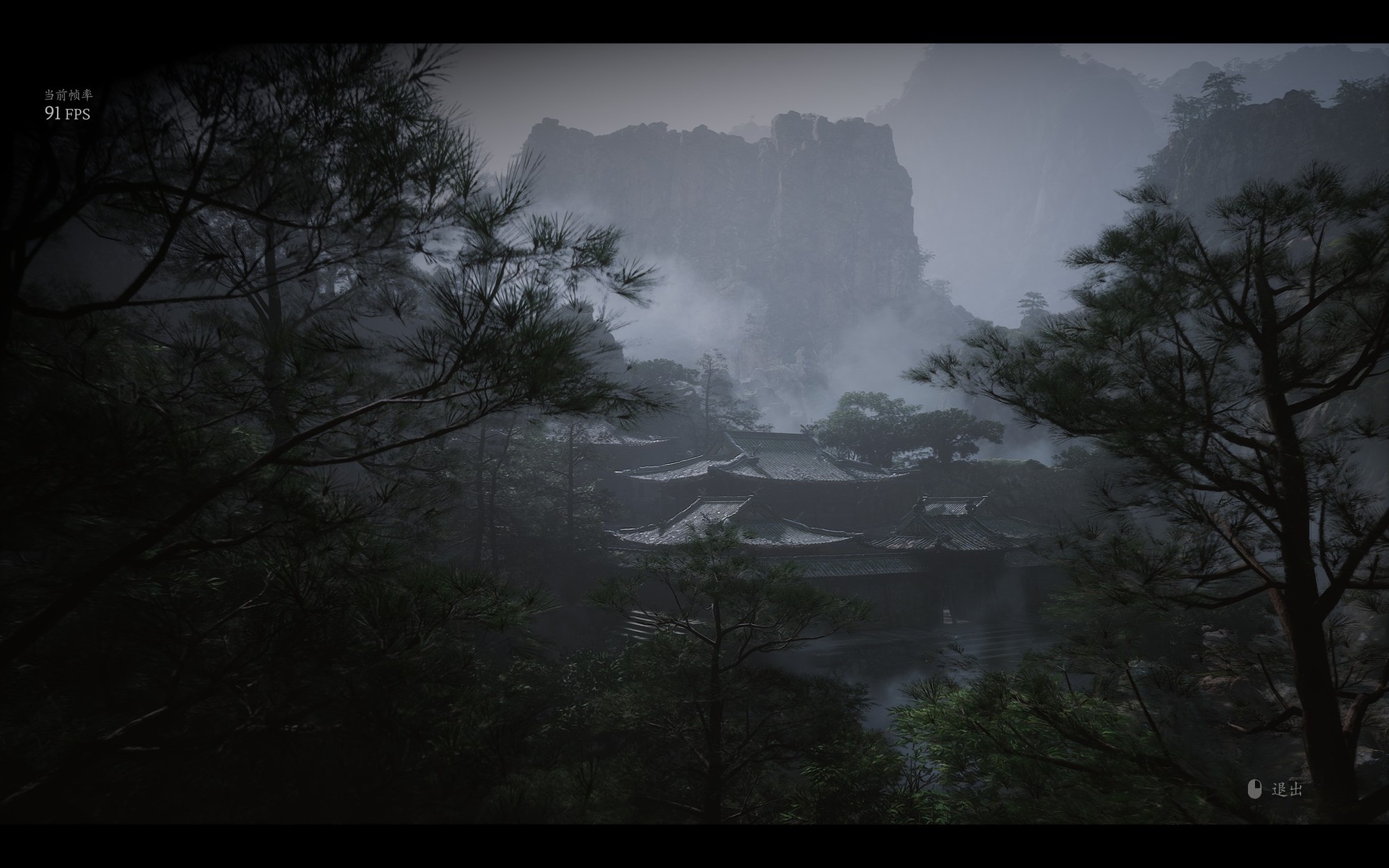 兼顾创意生产力与游戏!上手体验联想ThinkBook 16p 2025 AI元启版