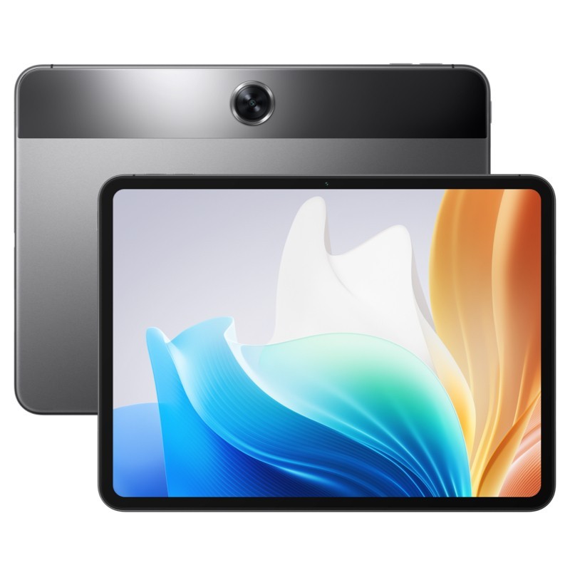 OPPO Pad Air2 11.4Ӣ ƽ