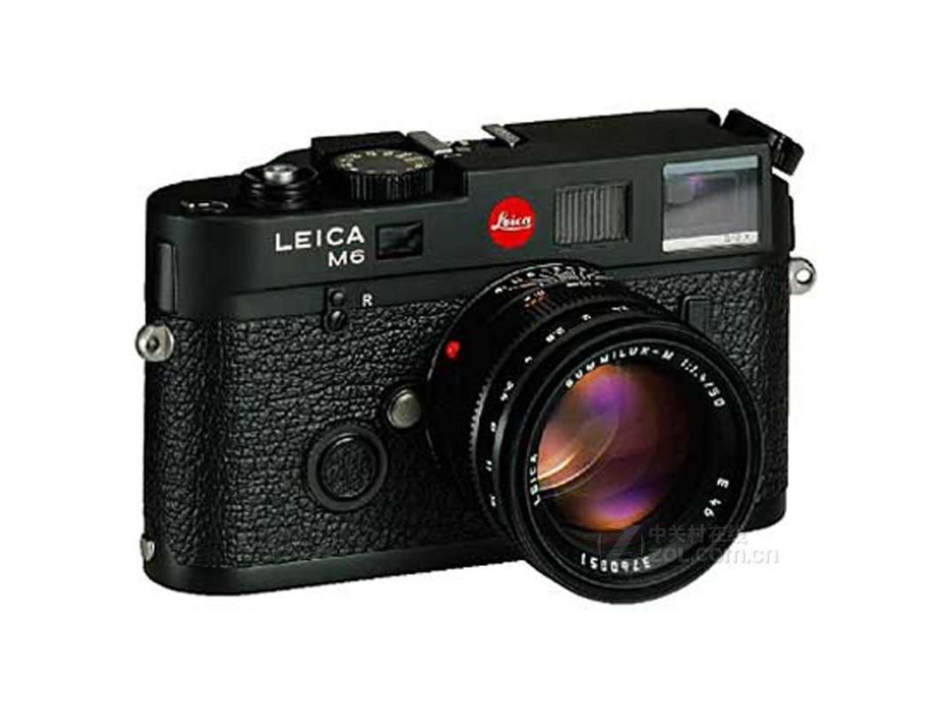 leica���⿨�� M6 ��׼