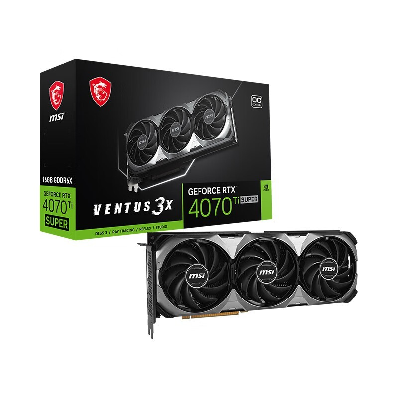 ޡ΢RTX4070TiħحͼʦԿ 6399Ԫּۣ