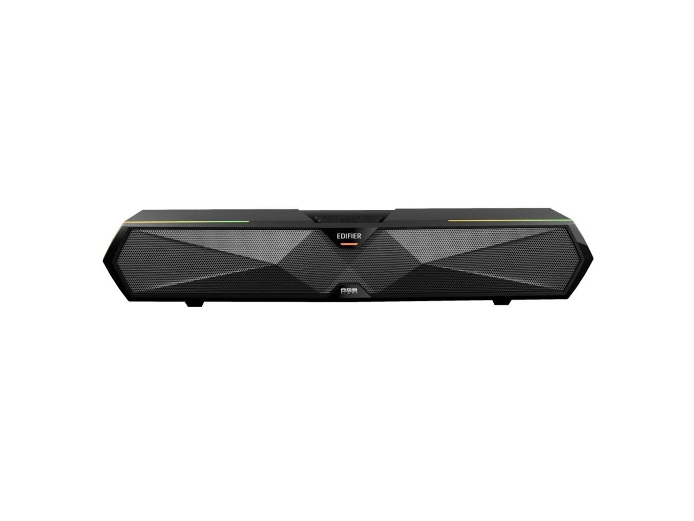  M30 Plus