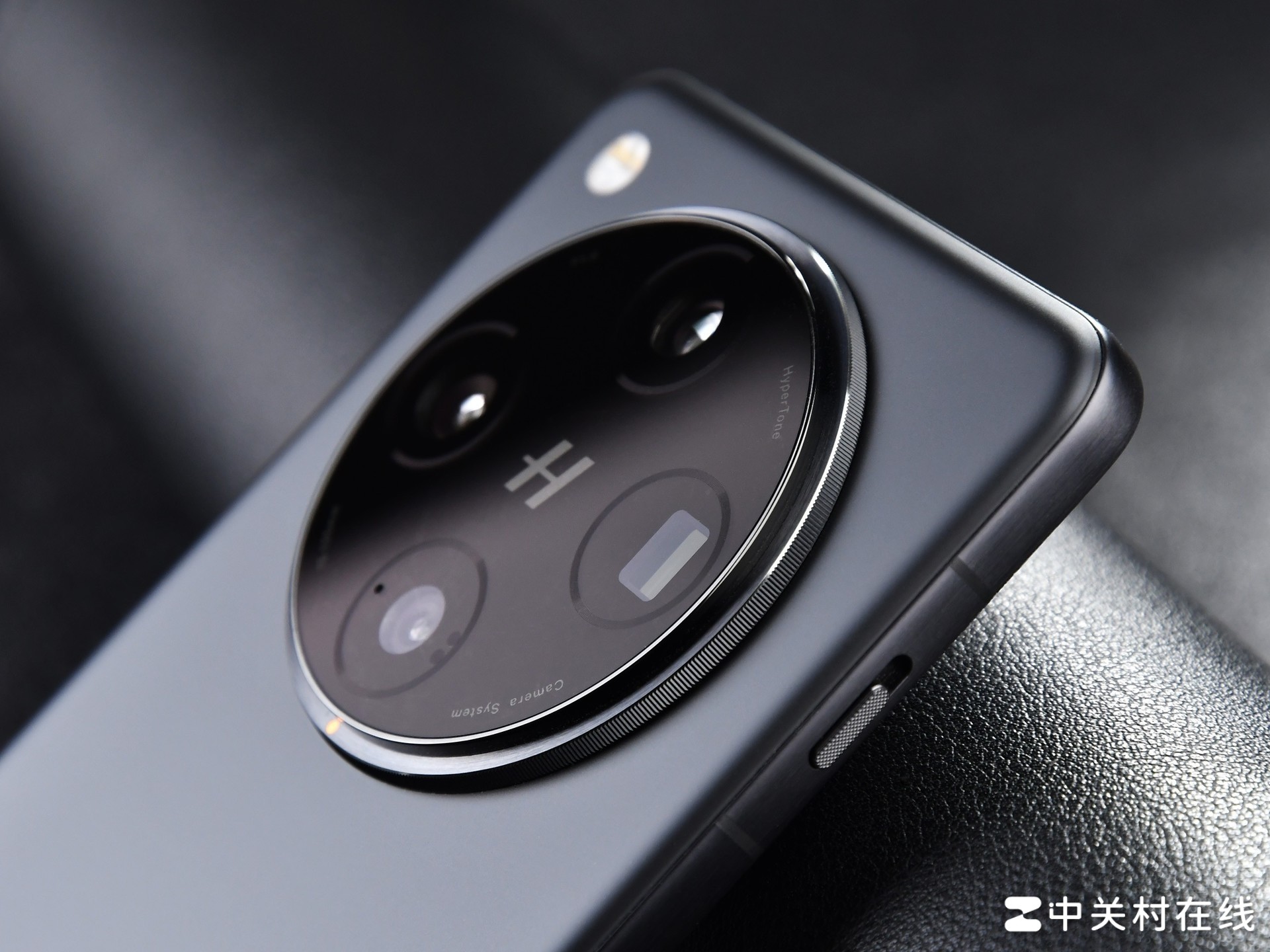 ֹӰ콢 OPPO Find X8ϵĴȫ