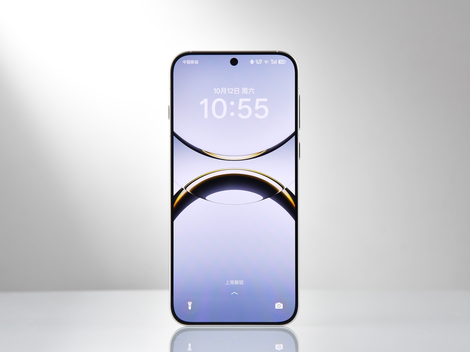 ڳС콢OPPO Find X8 miniع