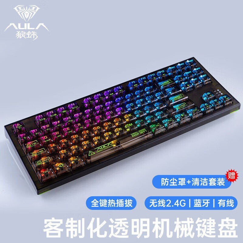 AULAF3032е̵ּ202Ԫ 