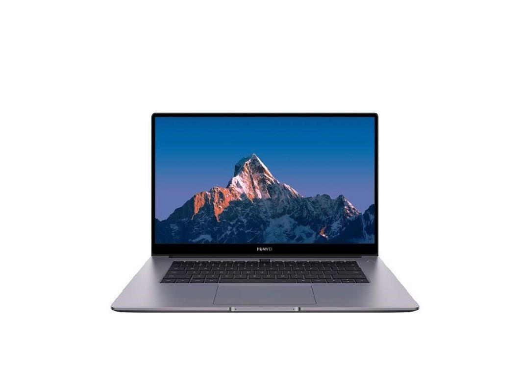 ��Ϊ(huawei) MateBook B3-520 ���i7 1165G7������  16GB��512GB  15.6Ӣ��/win10 pro