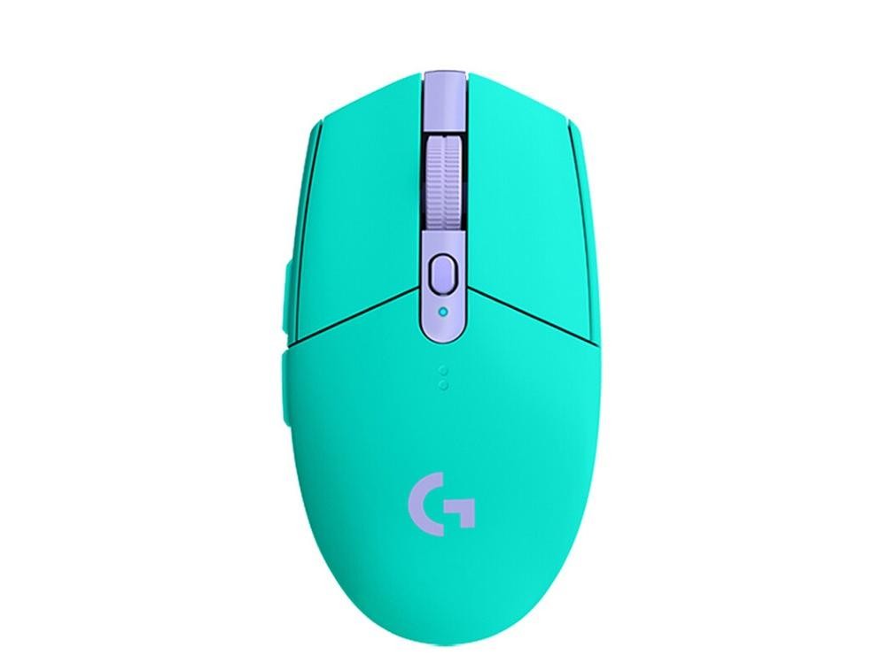 ޼ G304Lightspeed Ϸ