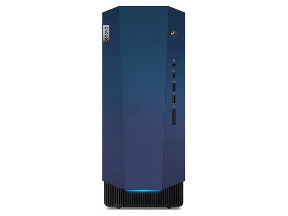 lenovo�����룩 GeekPro ������ R5 5600G/8GB/256GB/GTX1650S ��ɫ