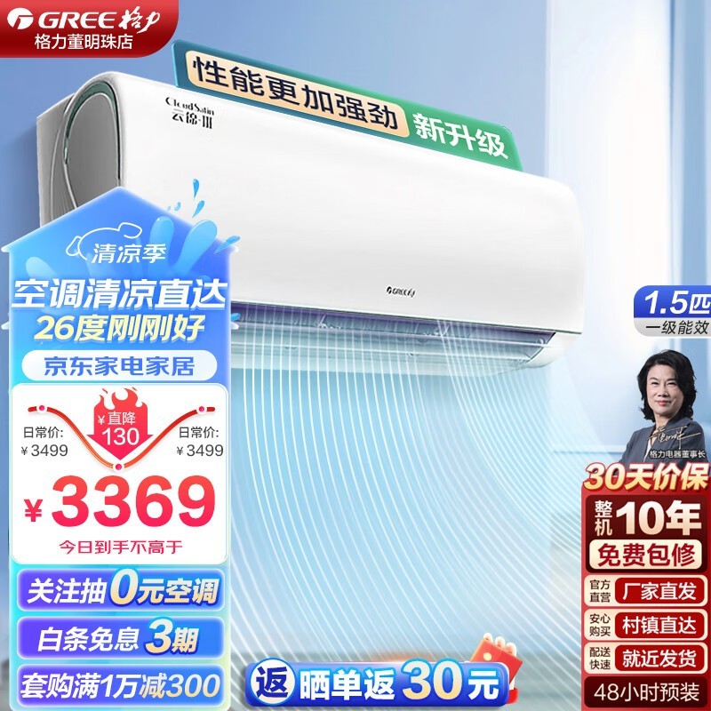 ޡƽյһʡһЧ 2635.4