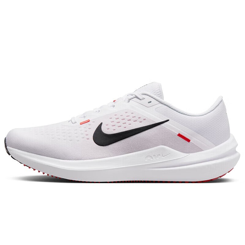 NIKEͿЬ ؼ 798399 Air Winflo10 ֵ