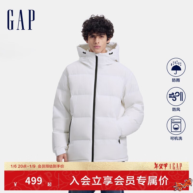 Gap¿޷ ּ362Ԫ