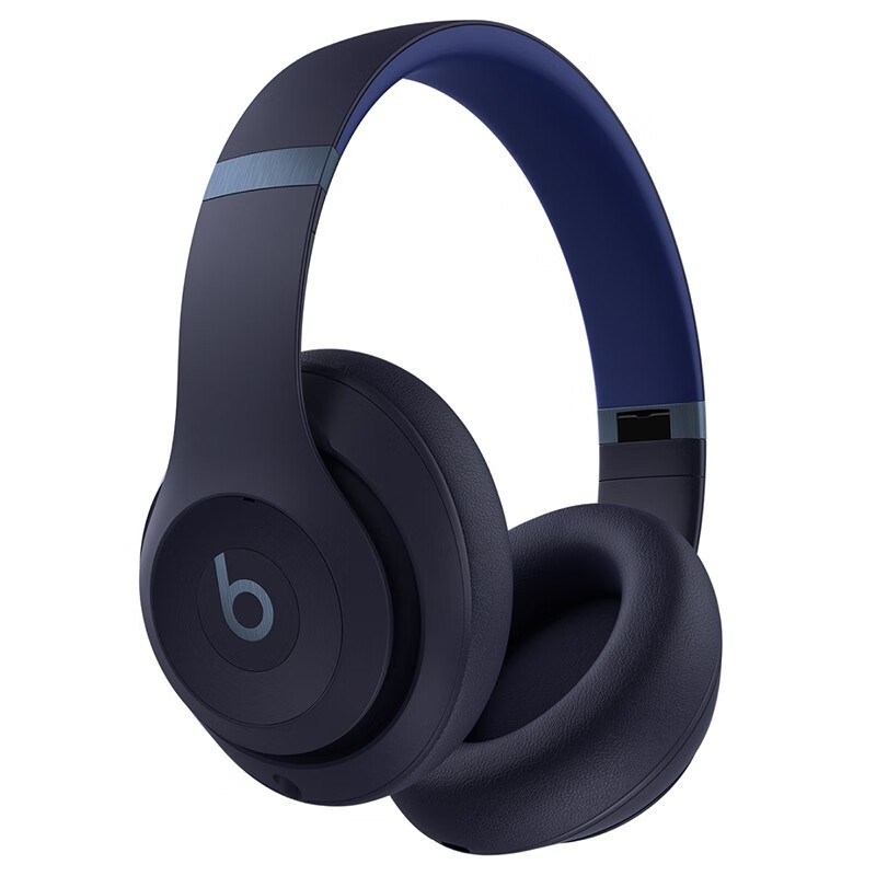 Beats Studio Proͷʽ۸ˣ