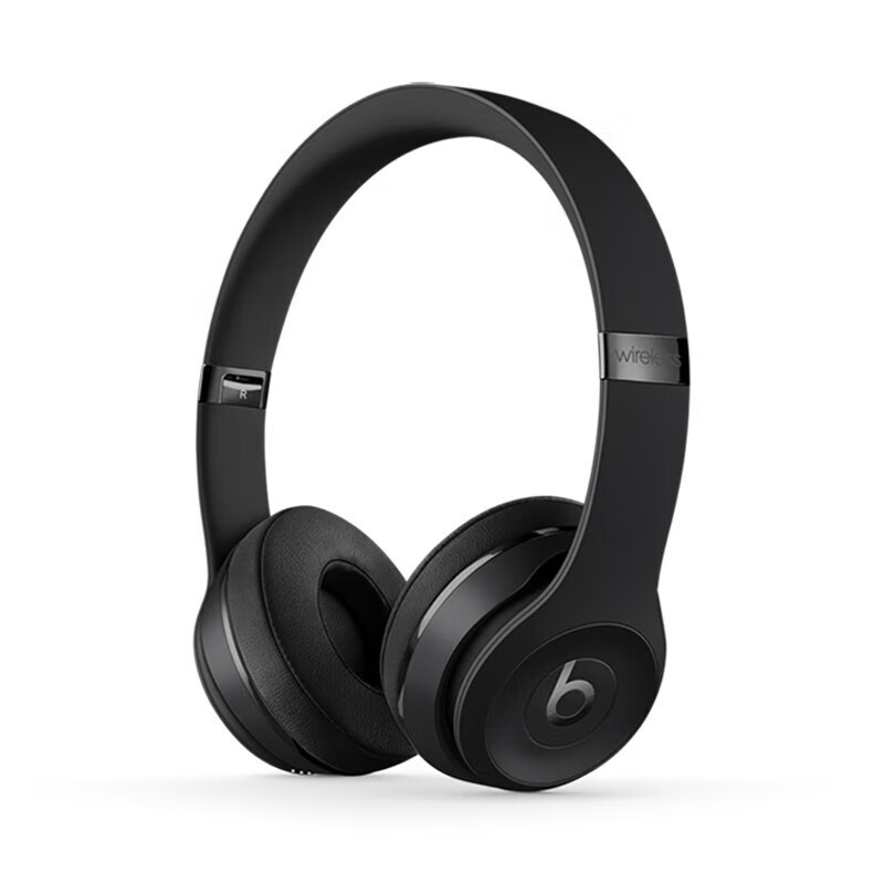 Beats Solo3 Wireless߽ 