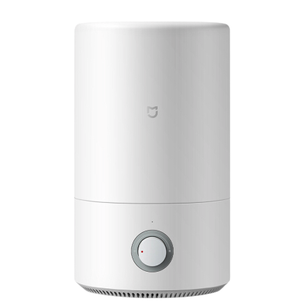 ׼ MIJIA MJJSQ02LX ʪ 4L ɫ