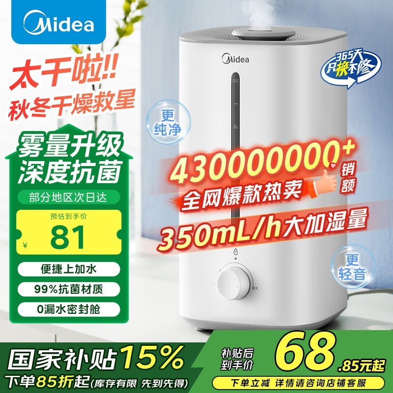 SC-3G40Sʪ4Lּ61.7Ԫ