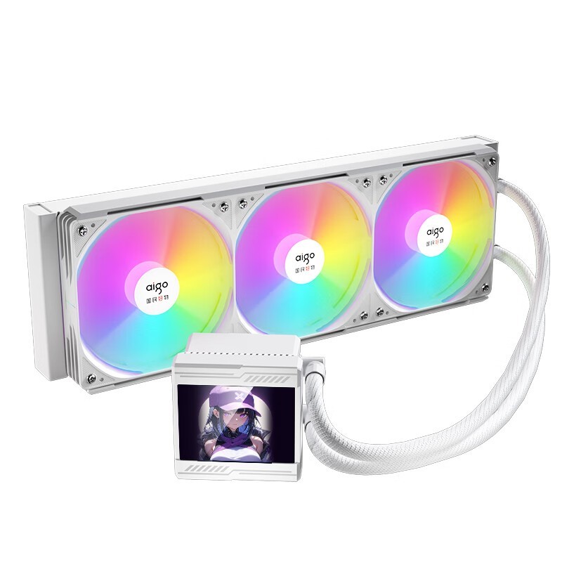 ߱R360ˮɢŻ