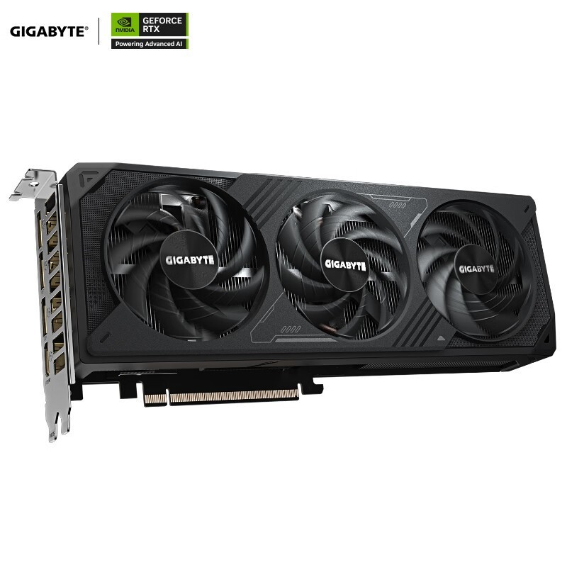 RTX 5070 12GԿŻݼ4974Ԫ