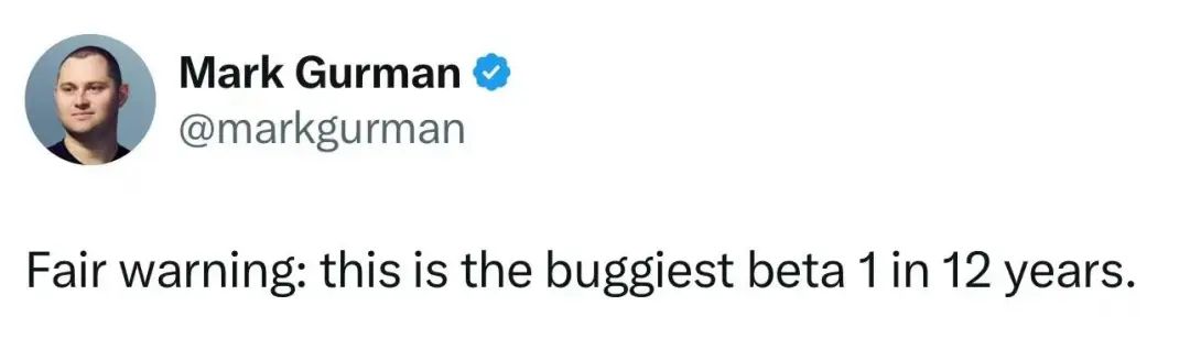 iOS 26�������� ��UI��ûAI