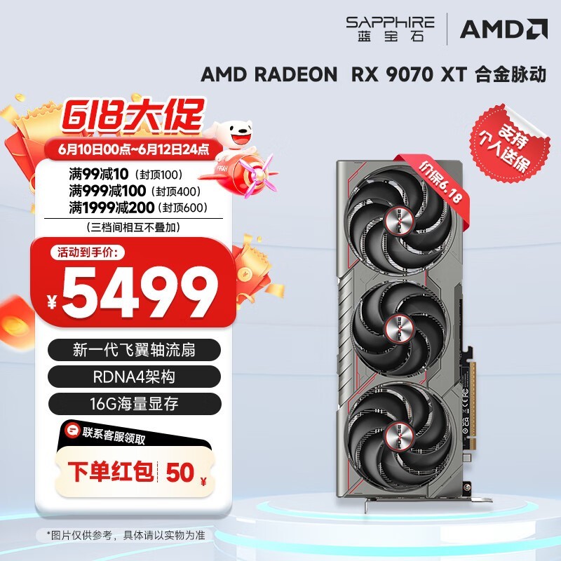 ʯRX7900XTX 24G׽OC5129Ԫ