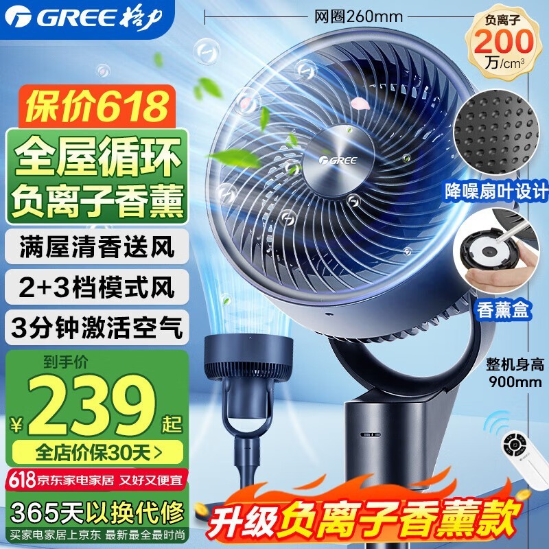 GREEѭFXD - 1905Bg3ֵ