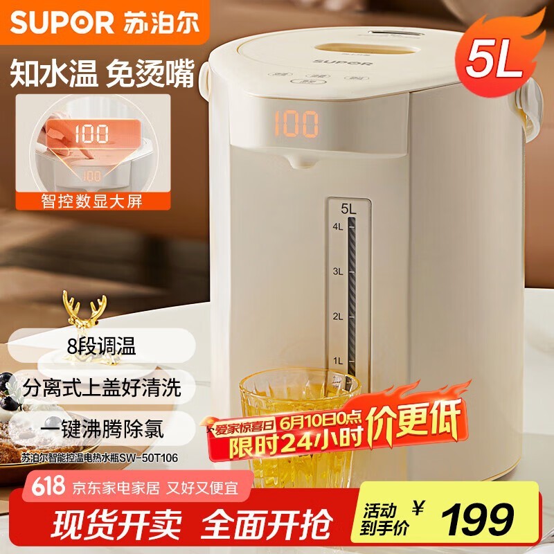 ղ SW-50T106