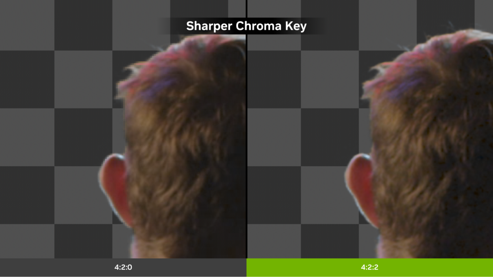 NVIDIAΪרҵƵṩ