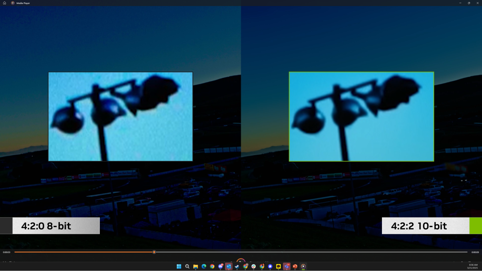NVIDIAΪרҵƵṩ