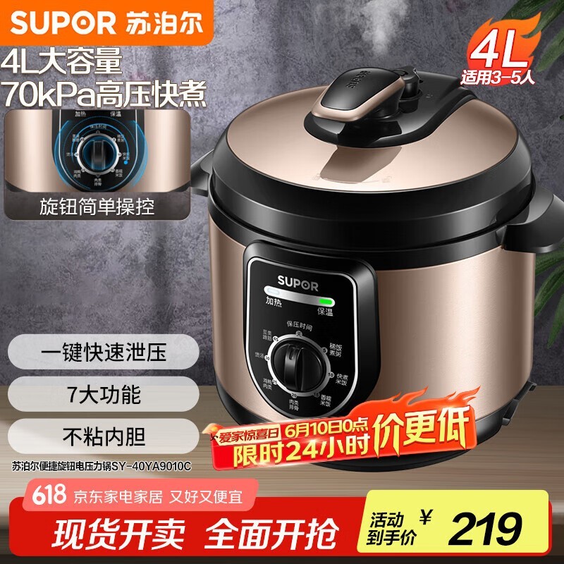 ղ SY-40YA9010C