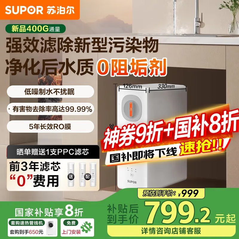 ղDR400ˮԭ999ֵ636.08