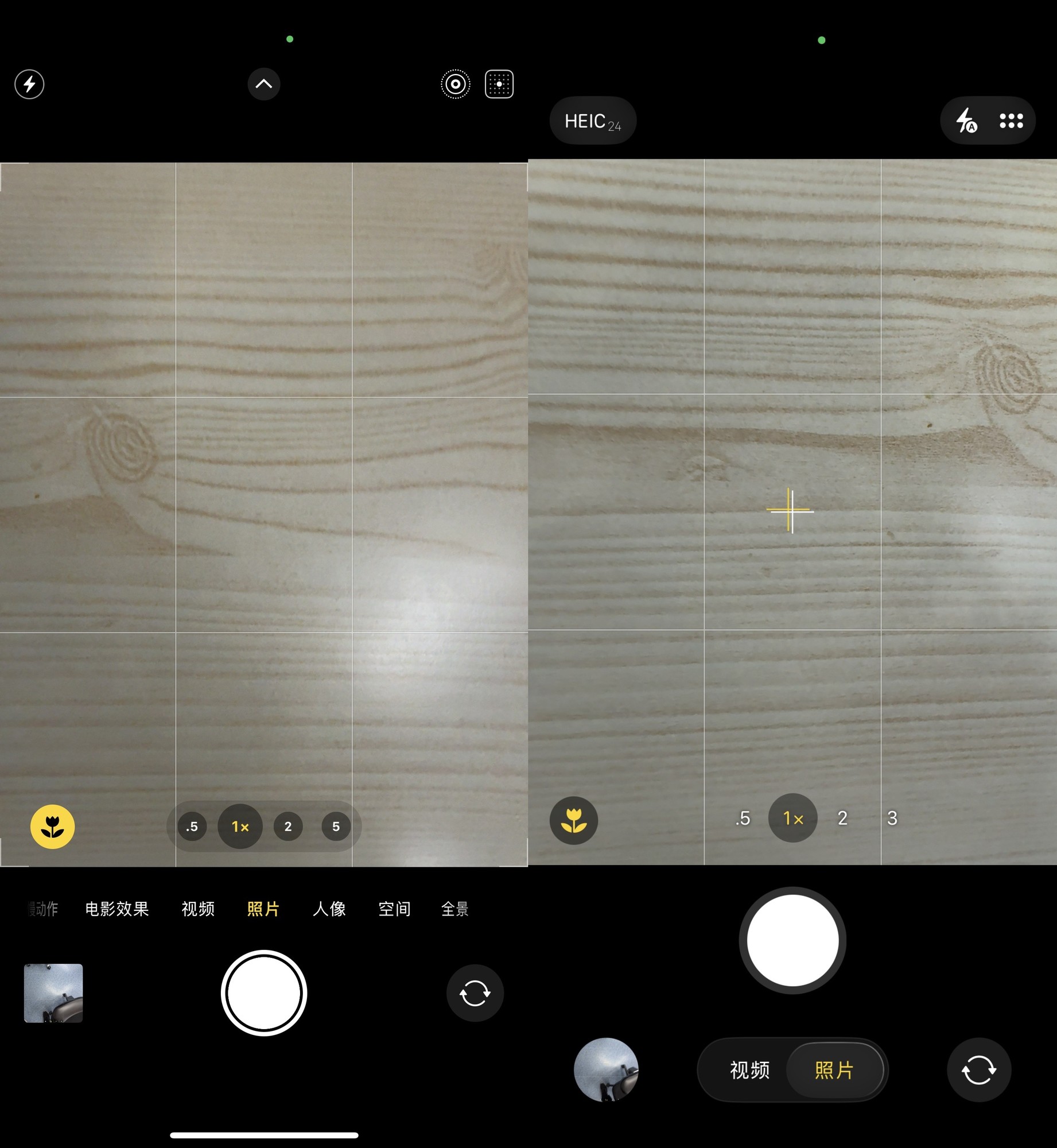 iOS 26�������� ��UI��ûAI