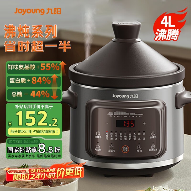 GD406Żݺ87.79Ԫ