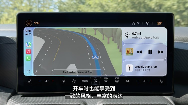 iOS 26�������� ��UI��ûAI