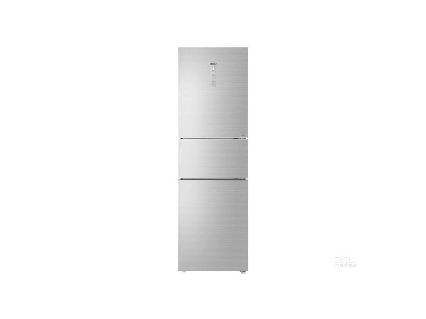 Haier�������� BCD-235WFCI