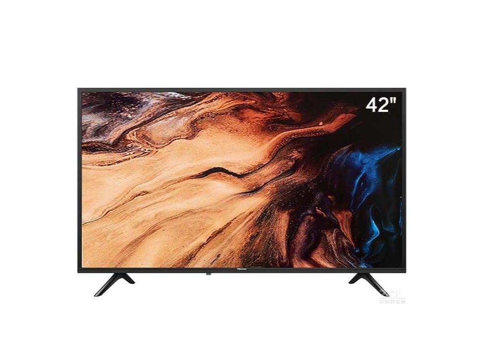 海信(hisense) 42E2F