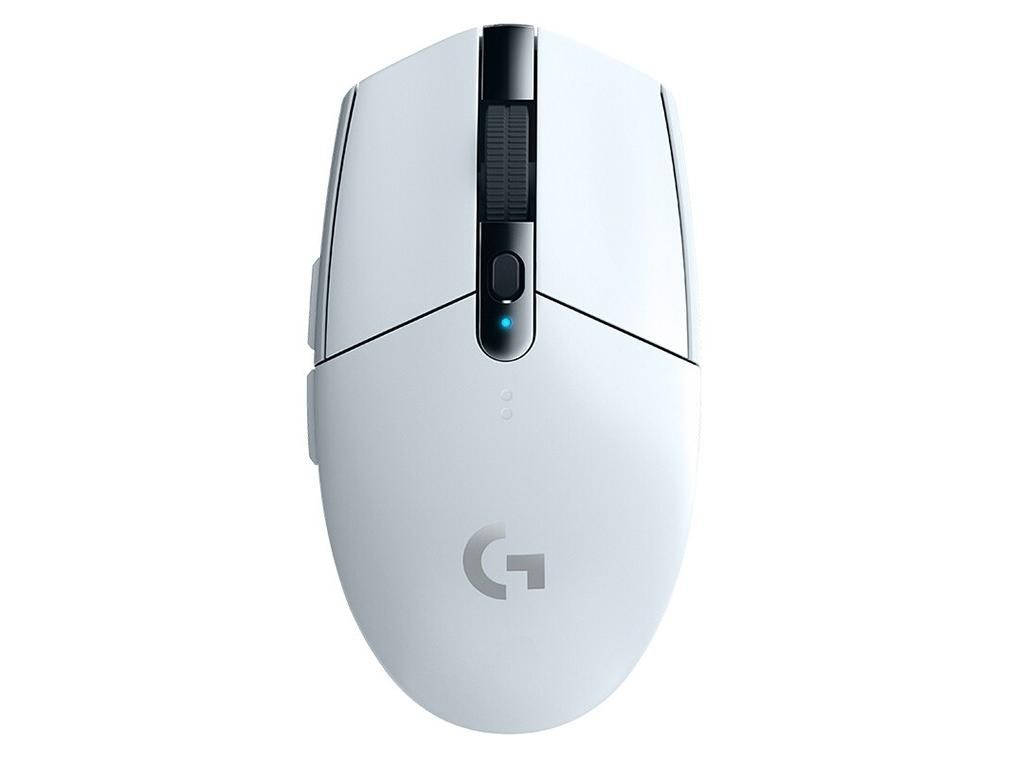 ޼ G304Lightspeed Ϸ