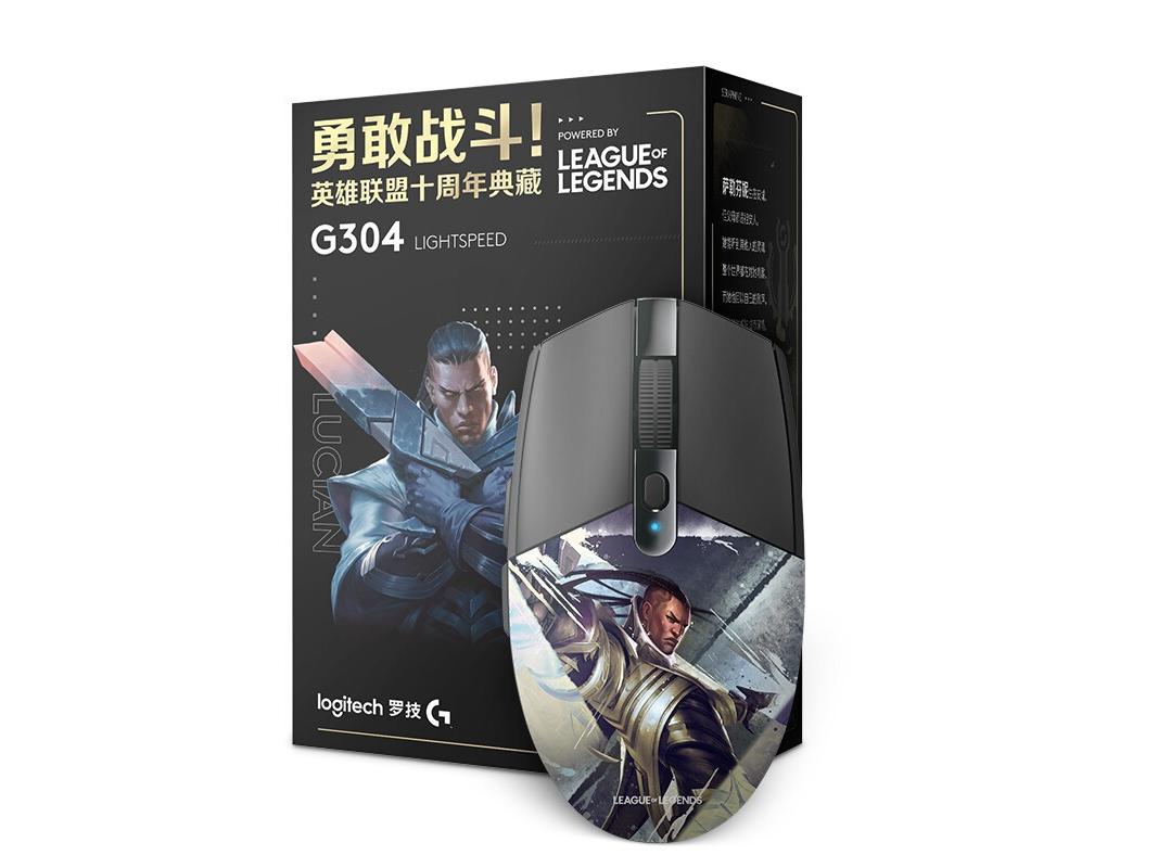 ޼ G304Lightspeed Ϸ