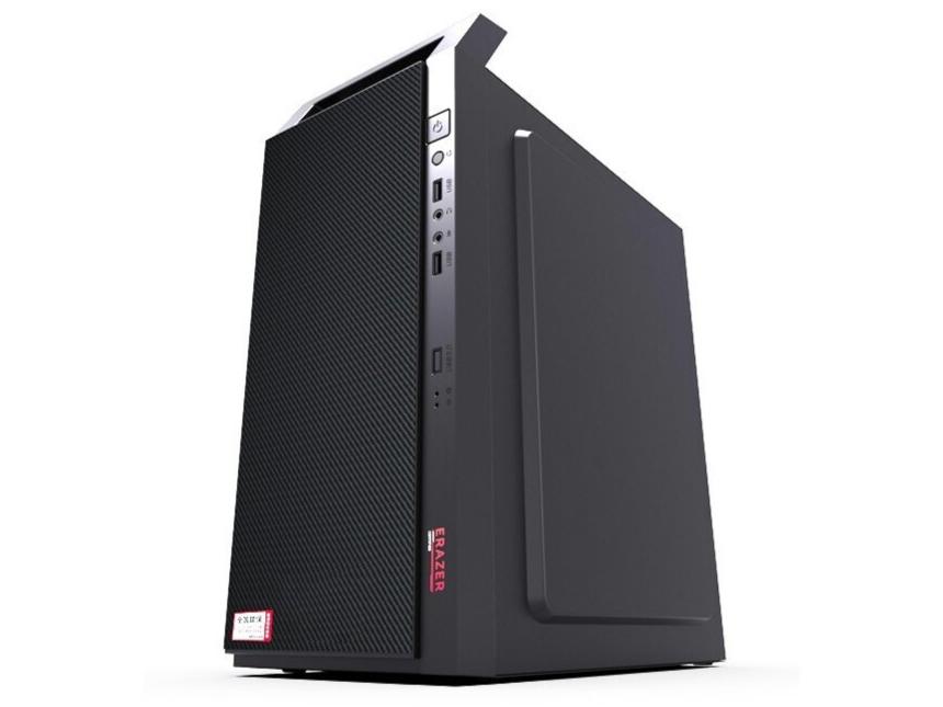 lenovo(联想) 异能者 Co-E3 i3 10105/8GB/256GB/集显 黑色