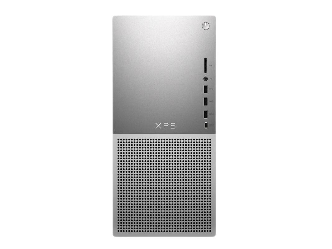 DELL�������� XPS 8960 i7 13700/16GB/512GB/UHD770/�� ��ɫ