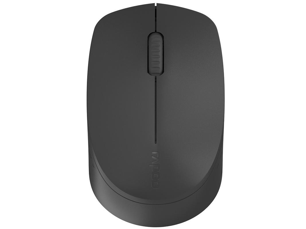 װ M100Gģʽ꣨2024棩