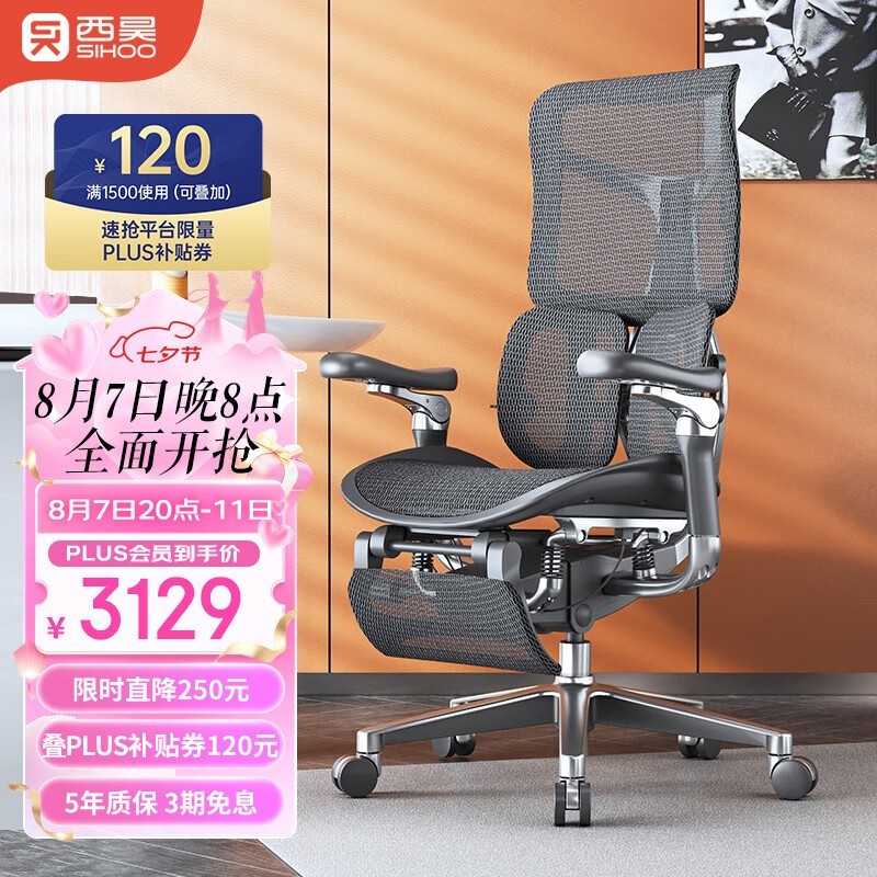  Doro S300