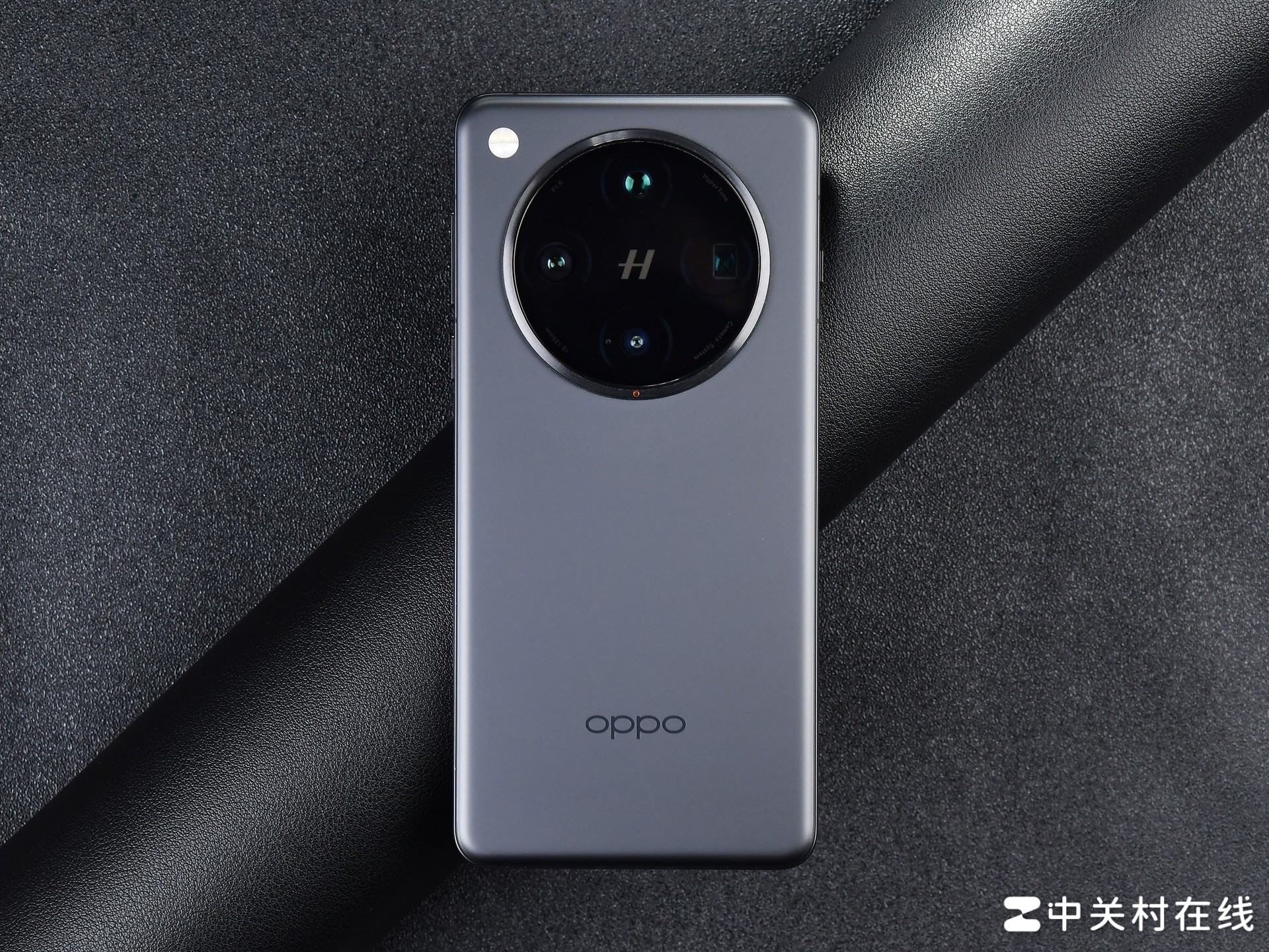 ֹӰ콢 OPPO Find X8ϵĴȫ