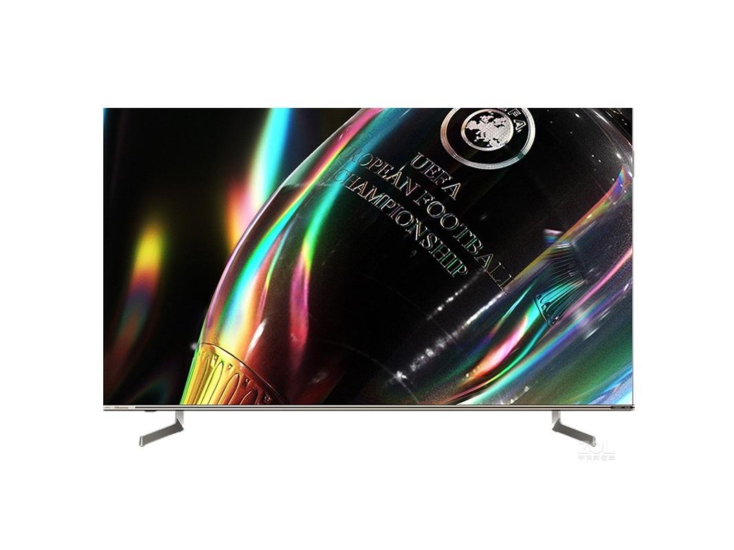 海信(hisense) U7G 55U7G