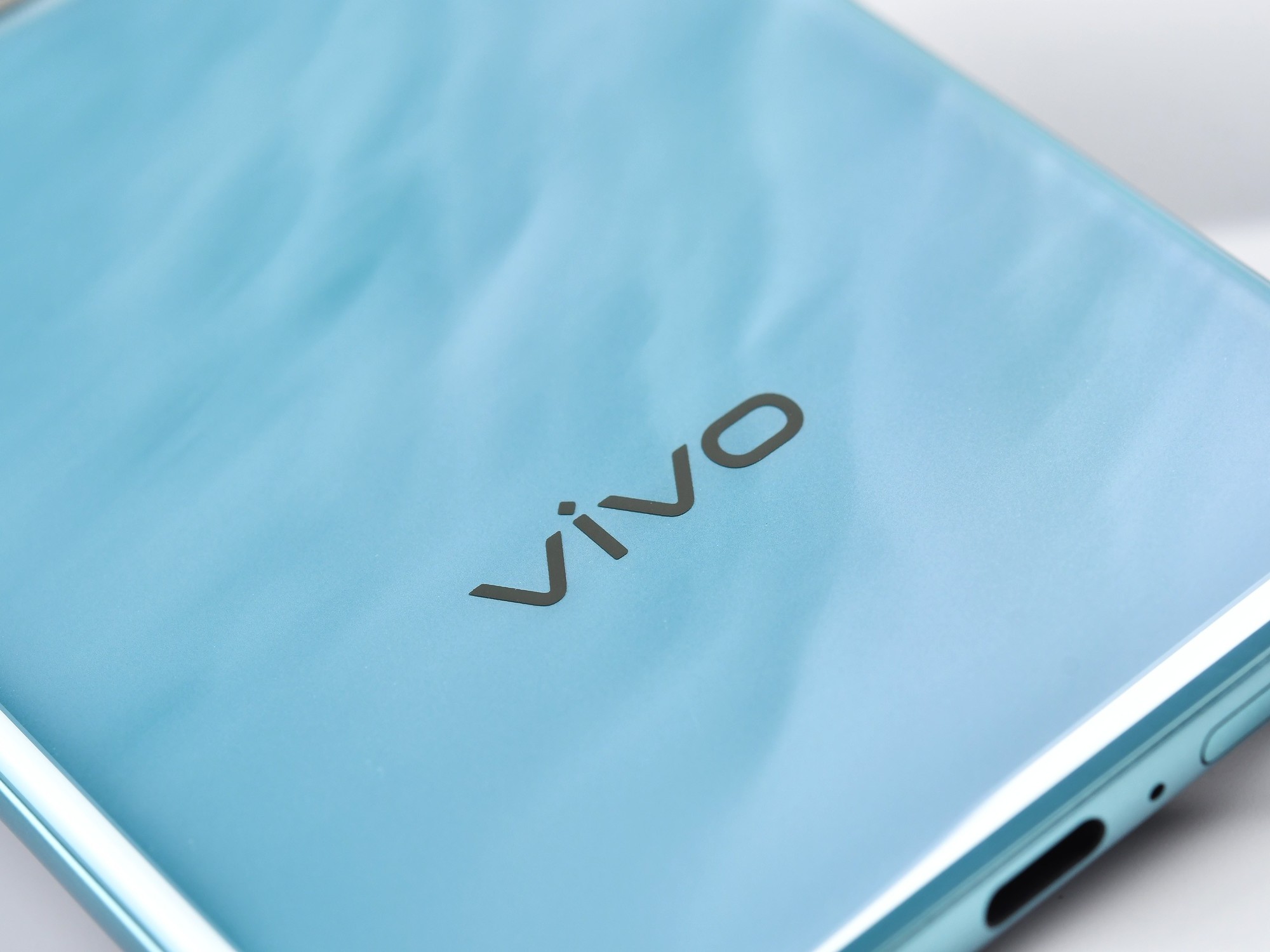 ֵʸ콢  vivo Y300 Pro1799Ϣ