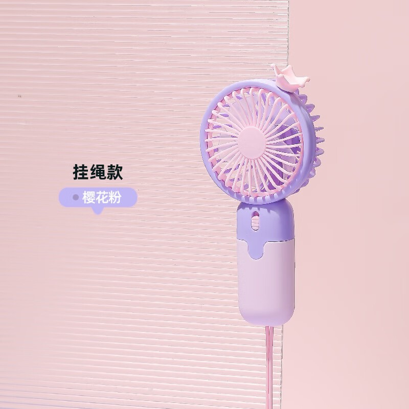 ü F62 ӣۡ