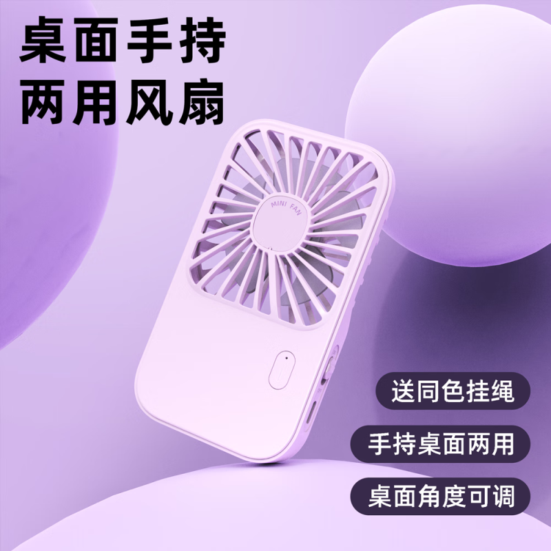 seuwu F30 ɫ-ֳ-