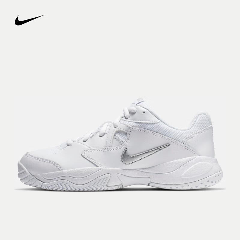 Ь󽵼ۣNIKE Ϳ WMNS COURT LITE 2 ŮЬ249Ԫ